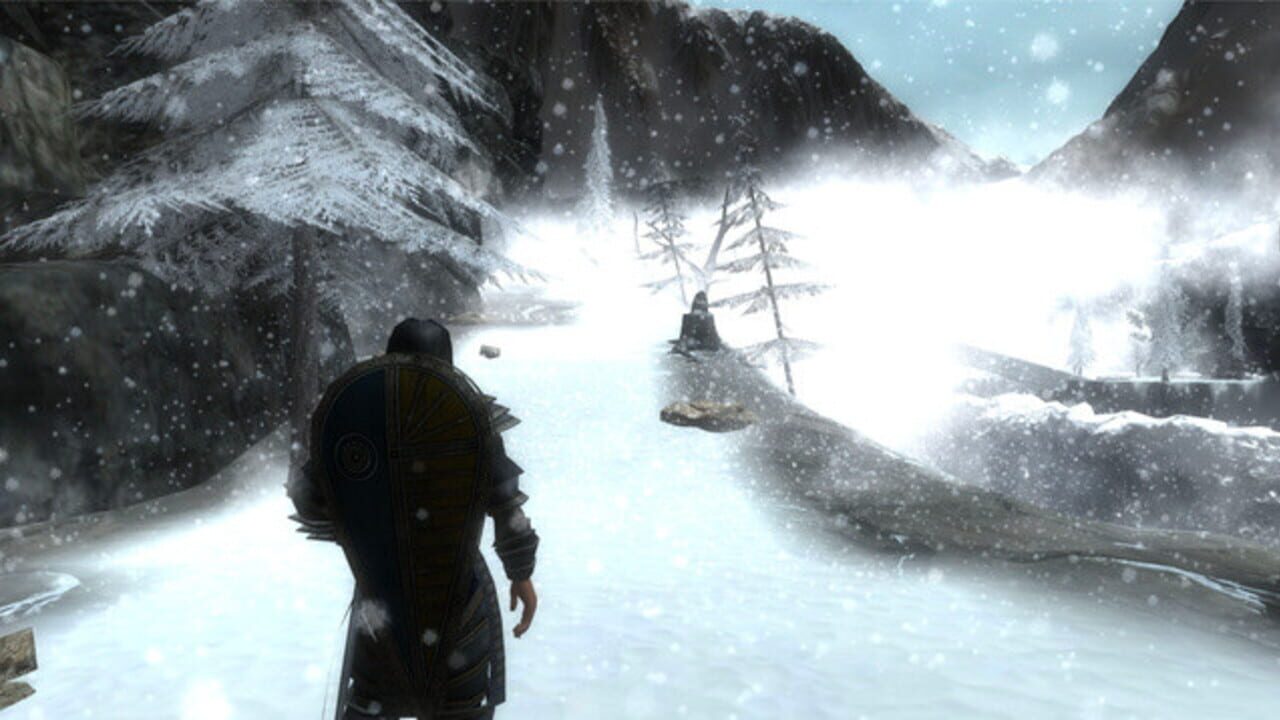 Hero — Screenshot 4