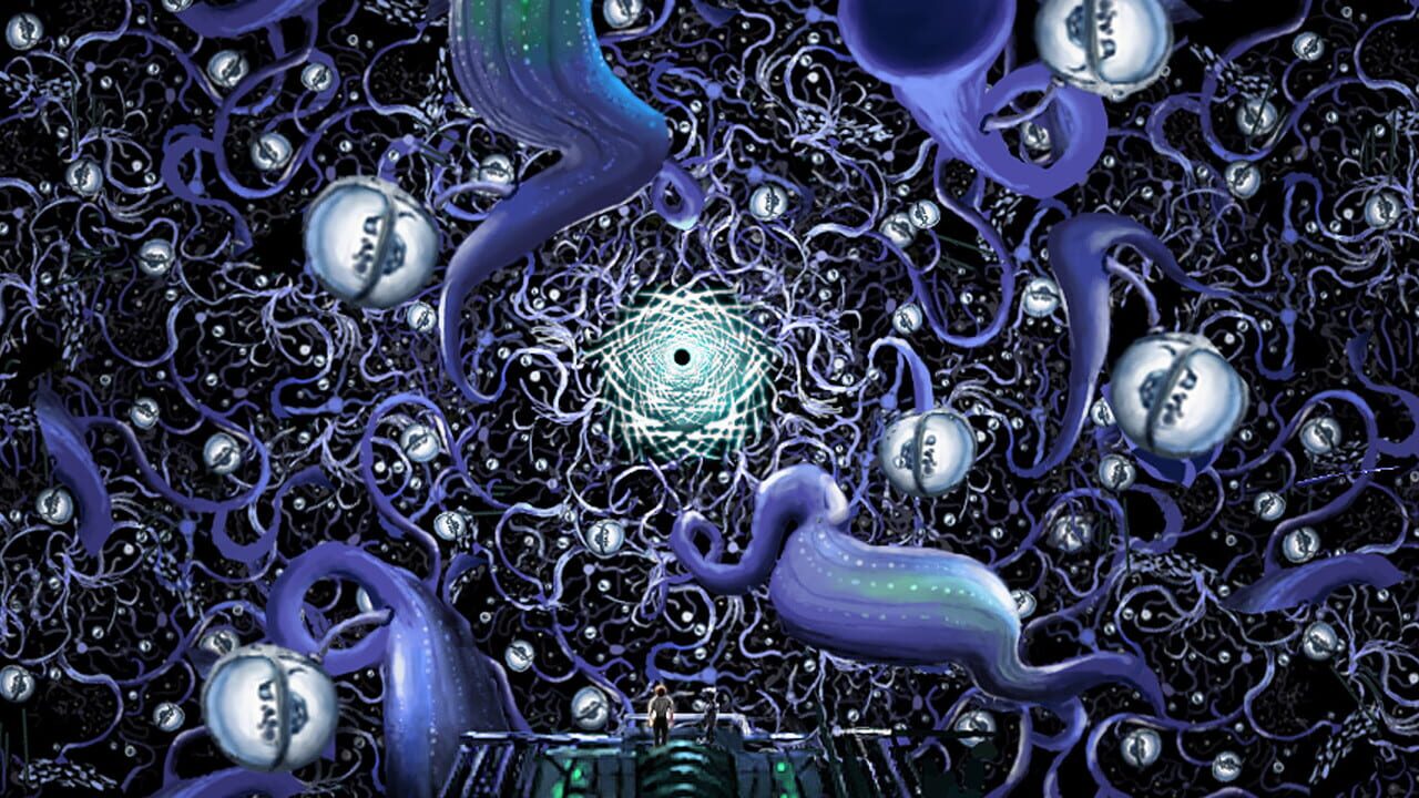 Neofeud Image