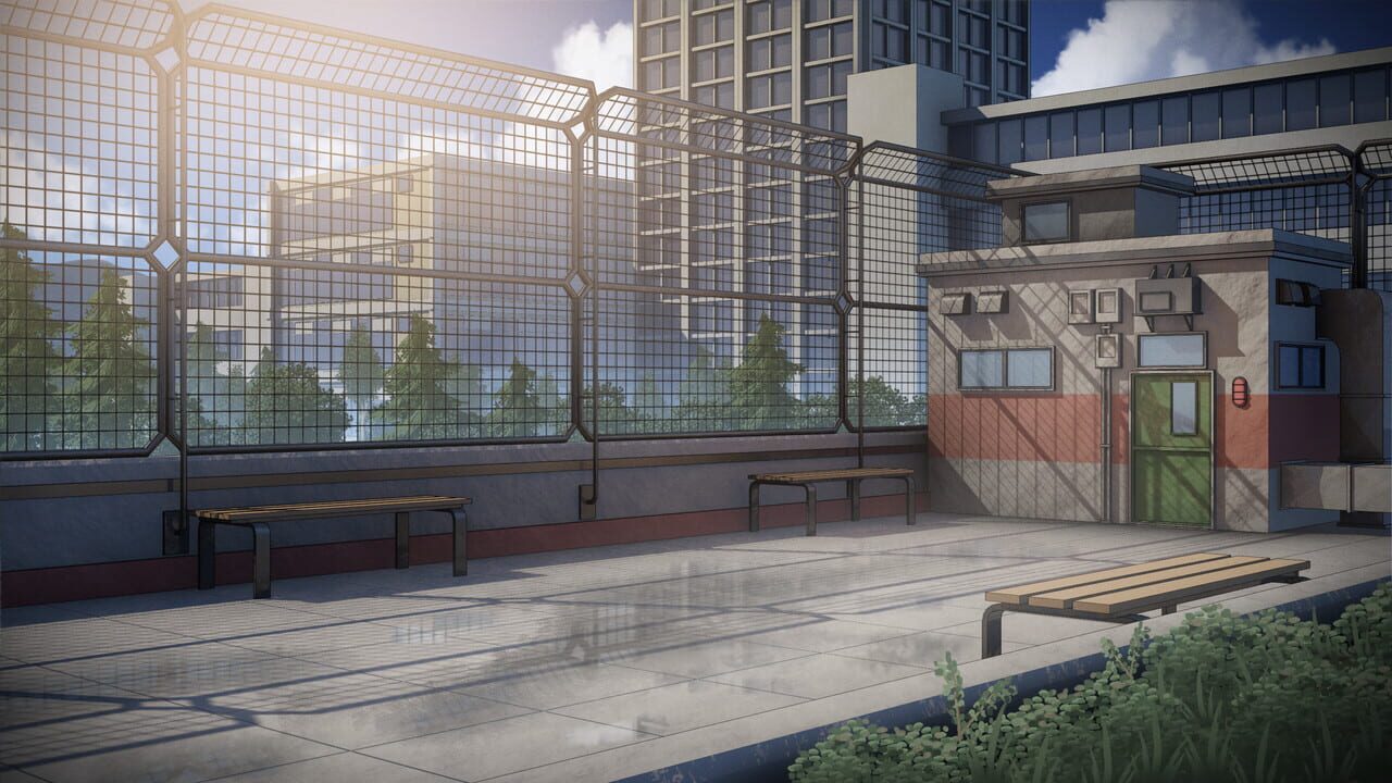 Devil in the Details — Screenshot 3