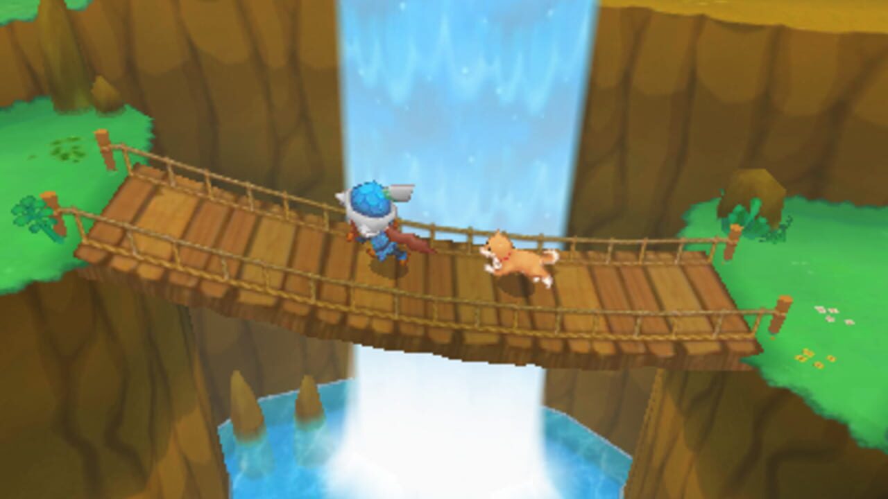 Fantasy Life