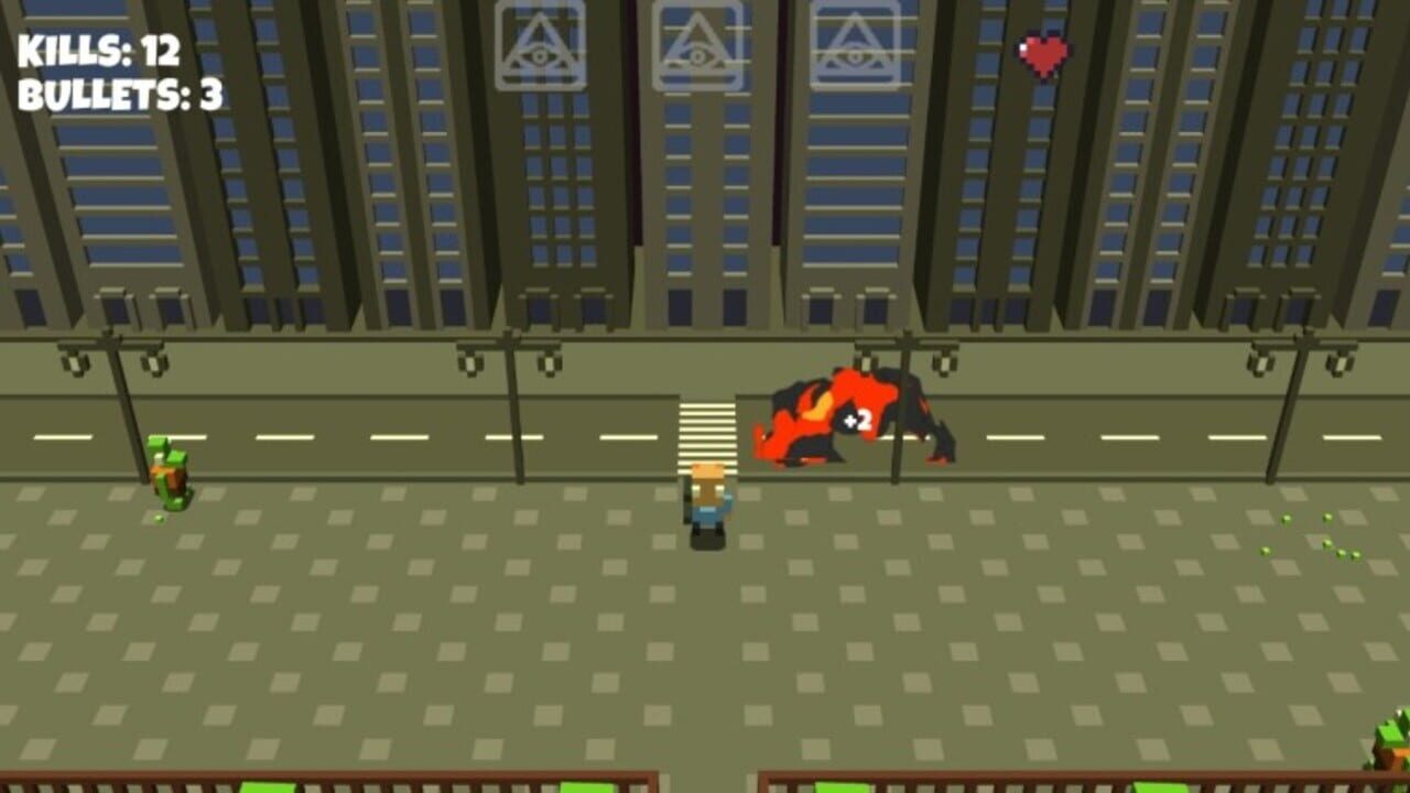 Screenshot 14