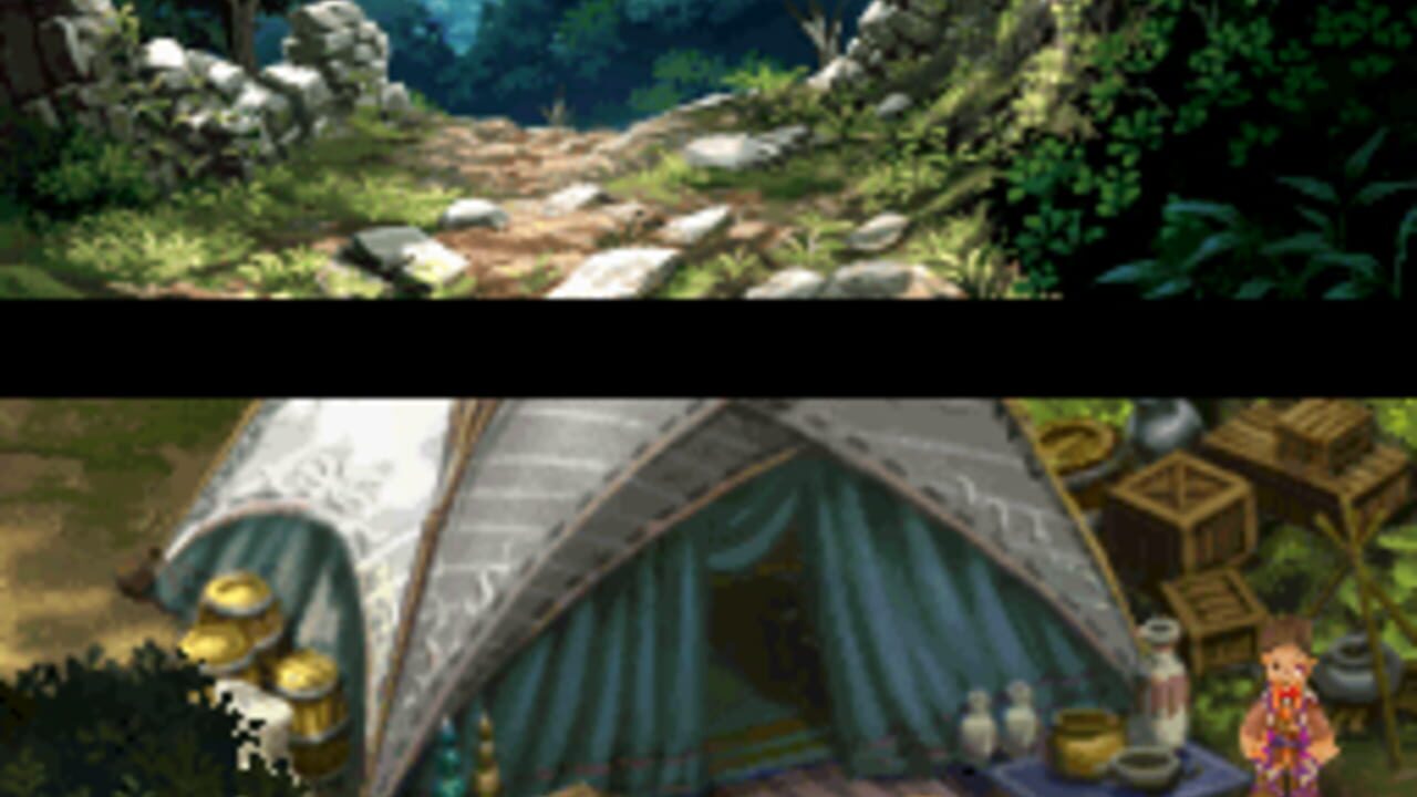 Suikoden Tierkreis thumbnail 3