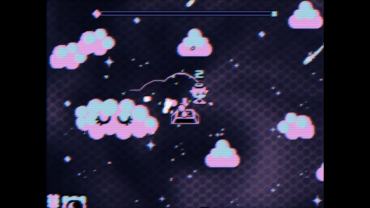 Return. — Screenshot 2