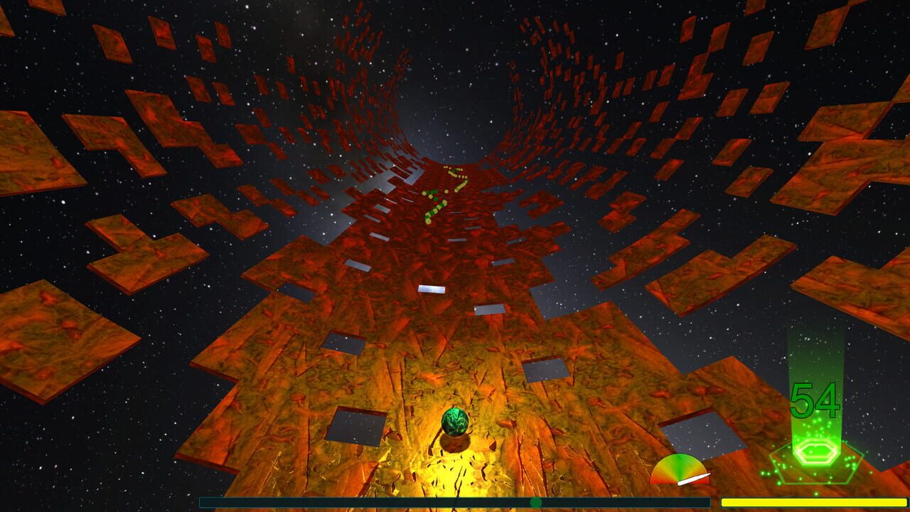 Rotatorix Image