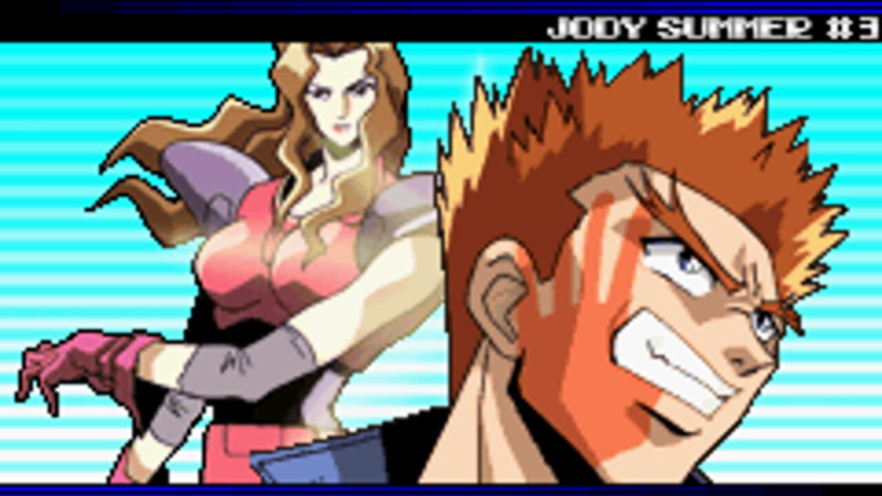 F-Zero: GP Legend thumbnail 5