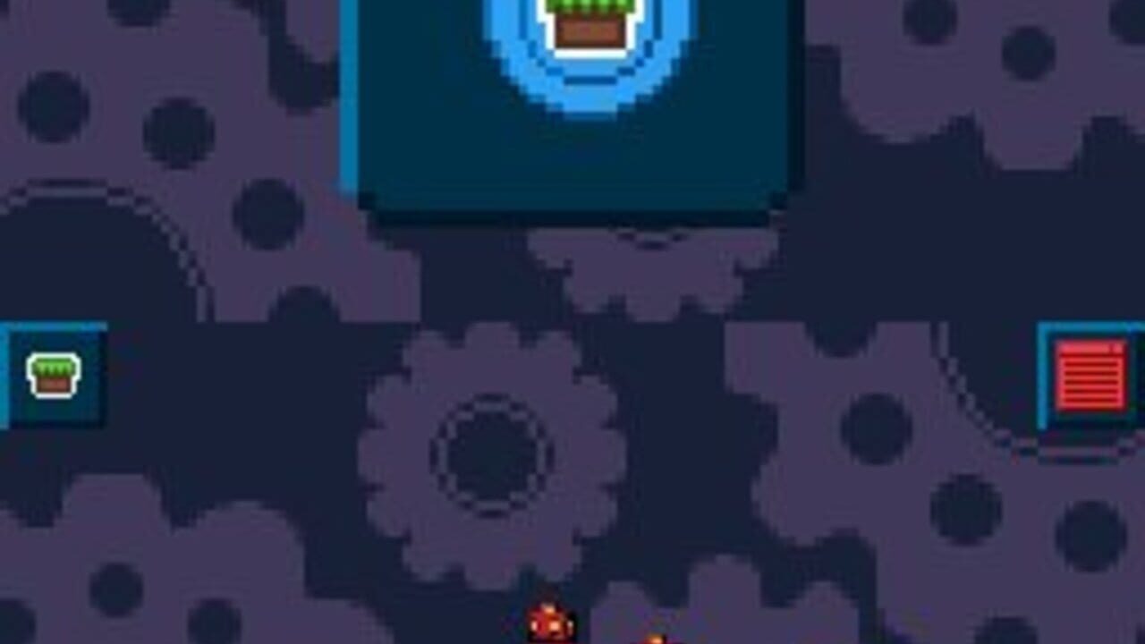 Flipper — Screenshot 3