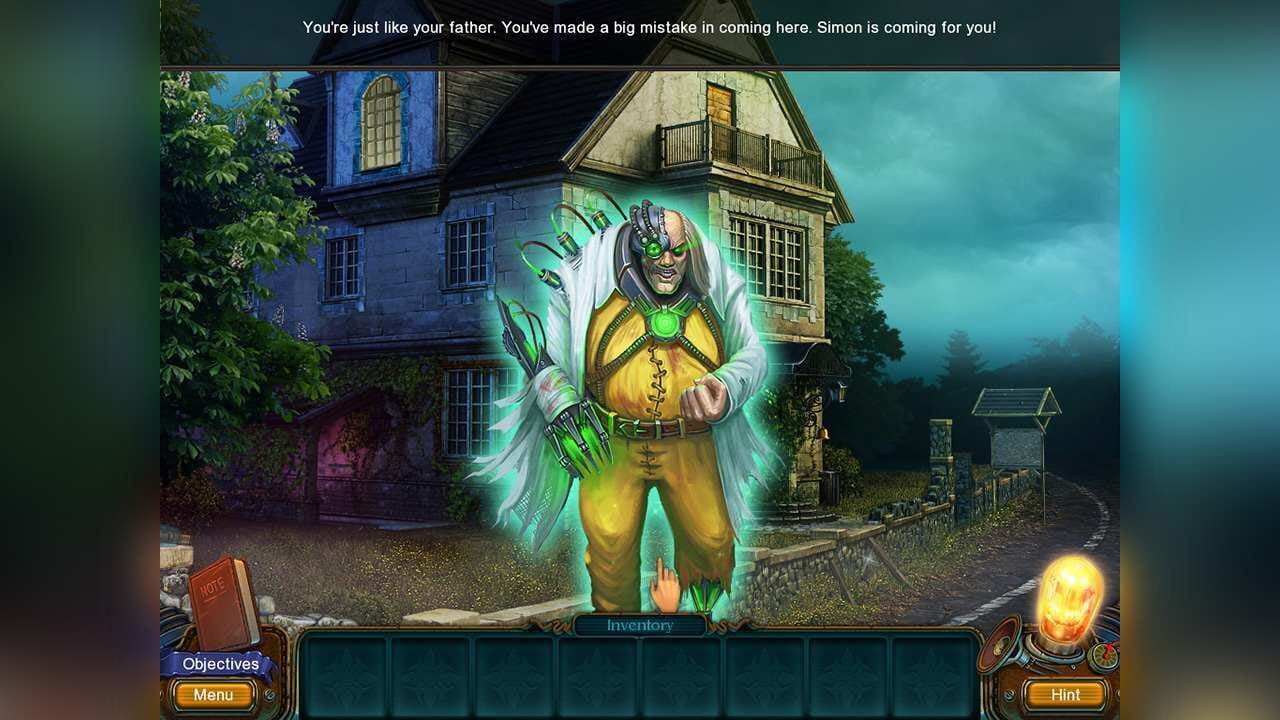 Screenshot 4