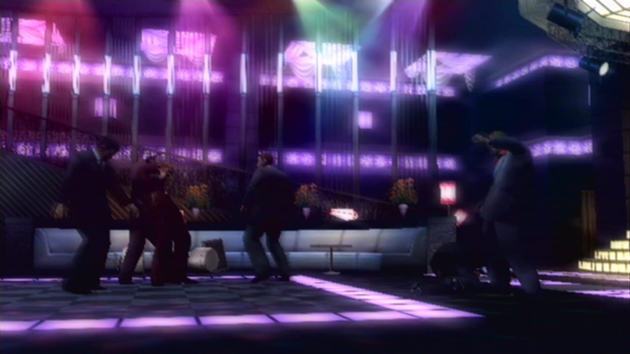 Yakuza 2 thumbnail 7