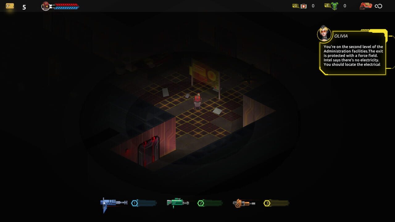 Screenshot 6