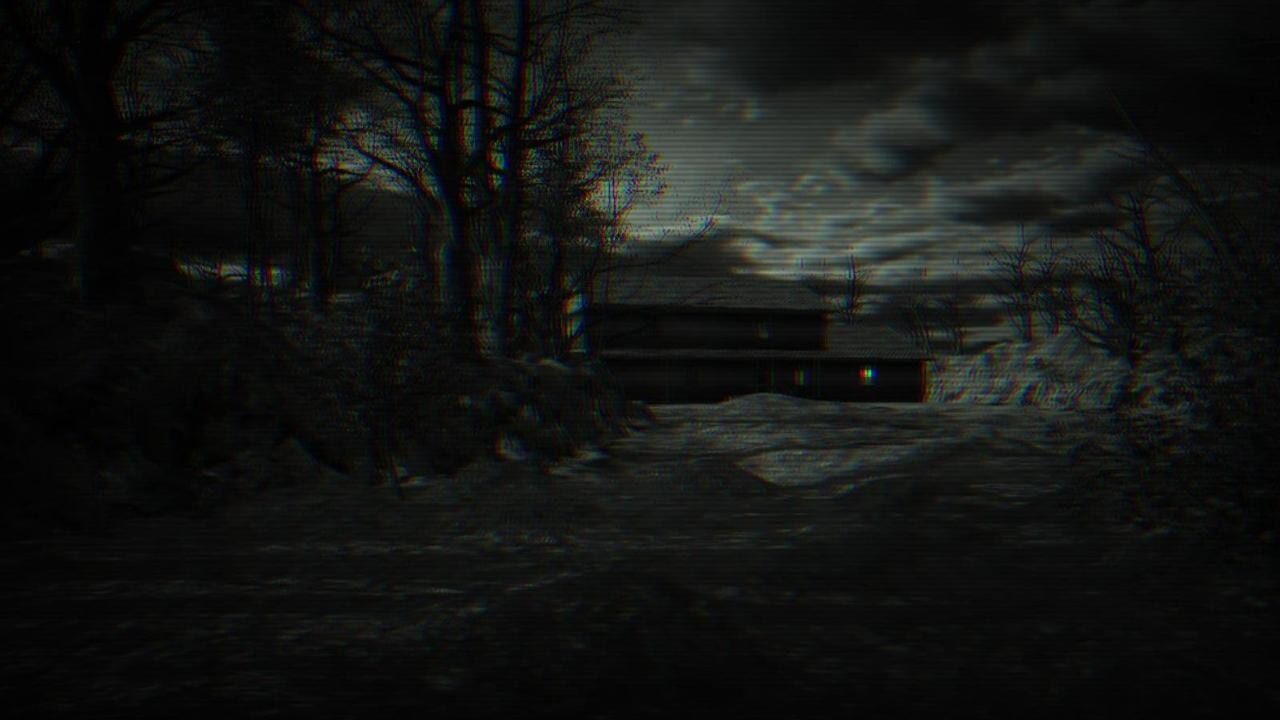 The Tape Image