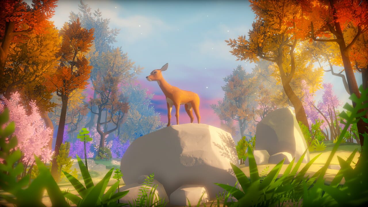 Slice of Life — Screenshot 4