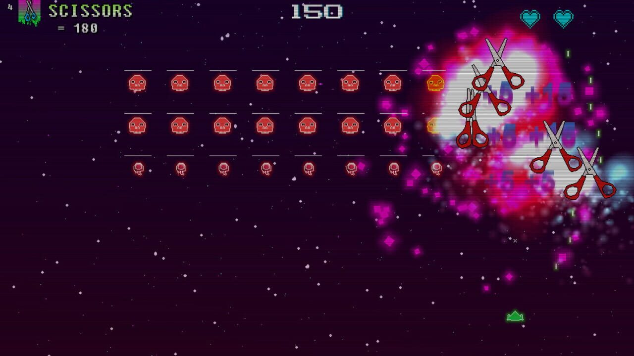 Web Spice — Screenshot 3