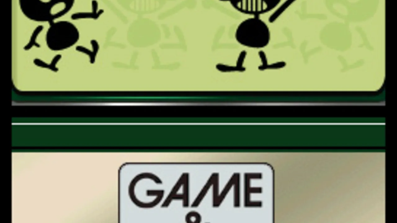 Game & Watch Judge banner