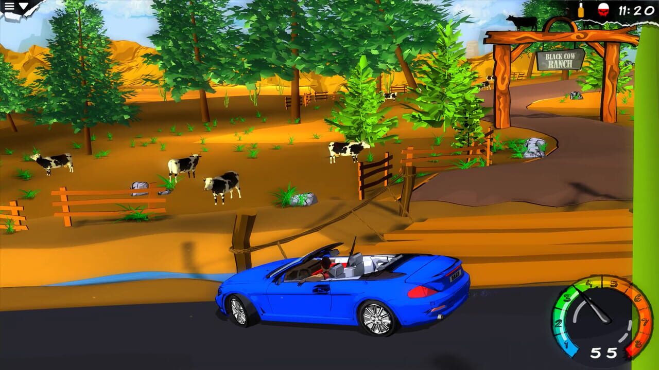 Screenshot 12