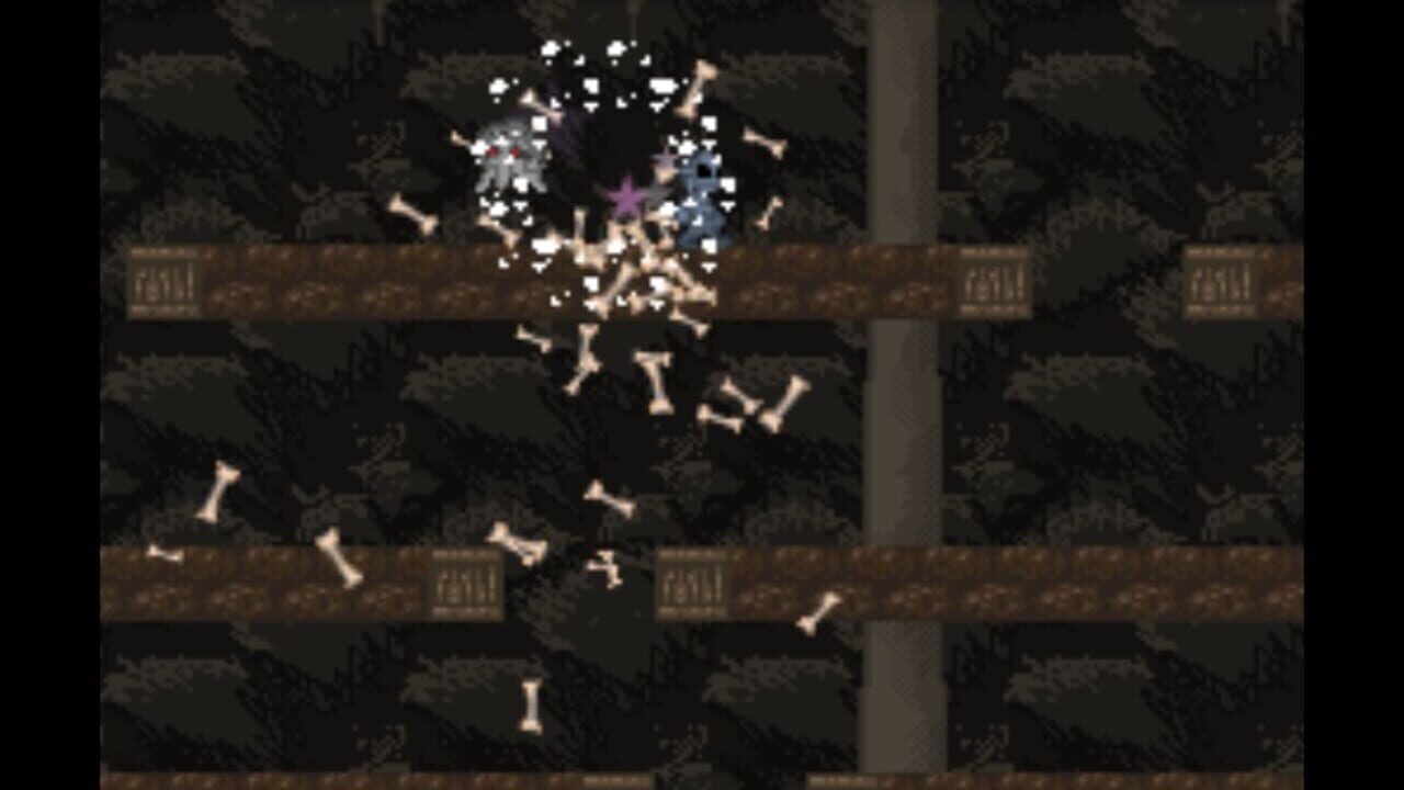 Dracula 13 — Screenshot 5