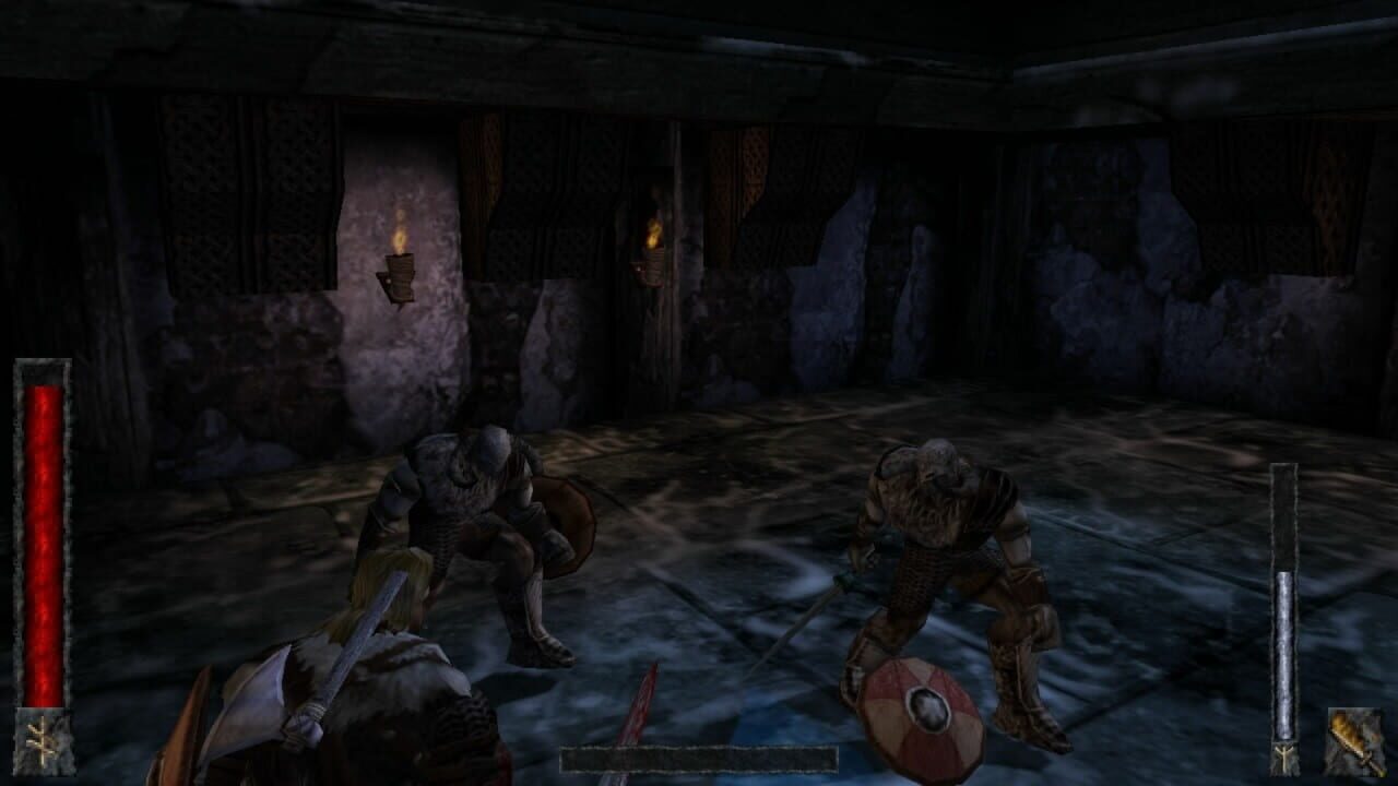 Rune Classic Image