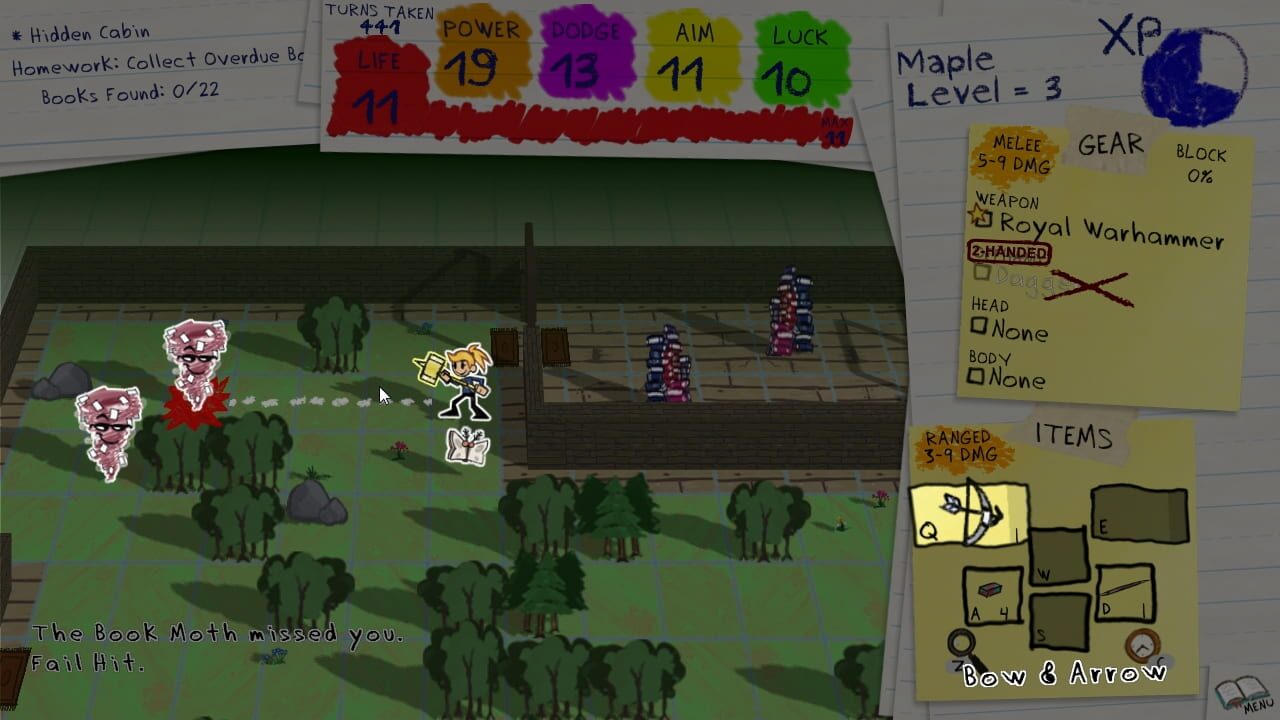 Screenshot 9