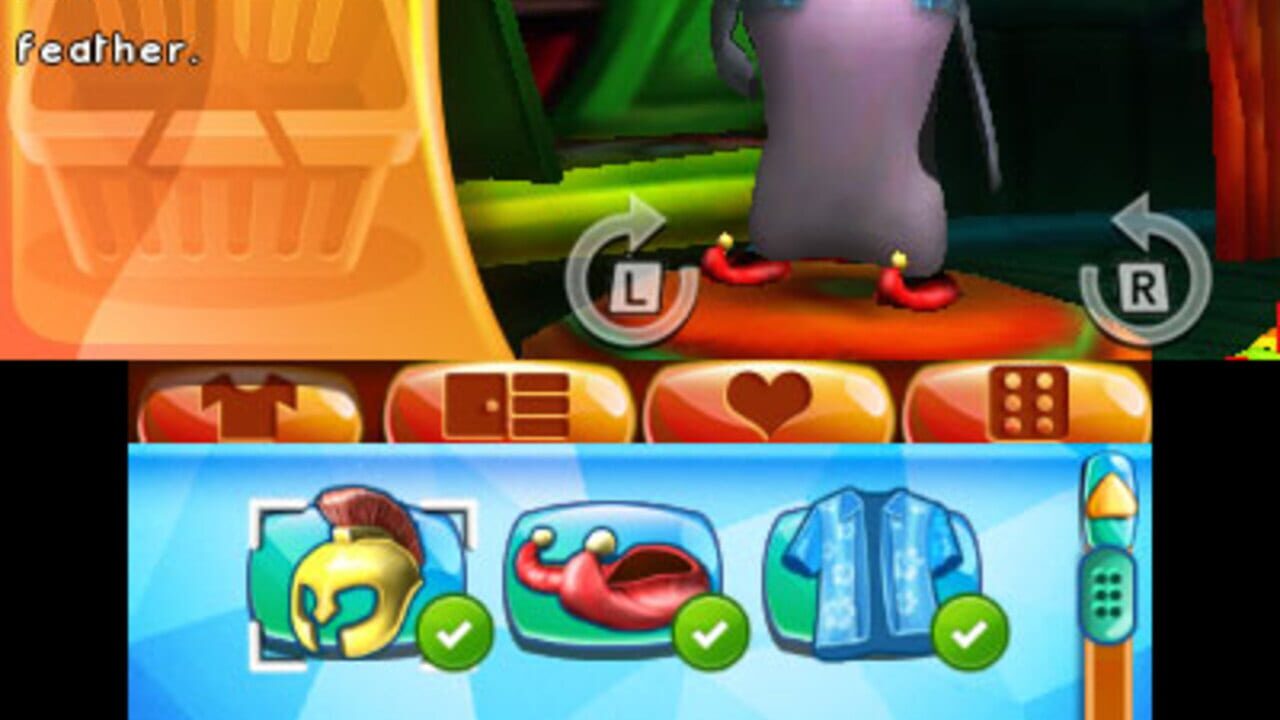 101 Penguin Pets 3D — Screenshot 3