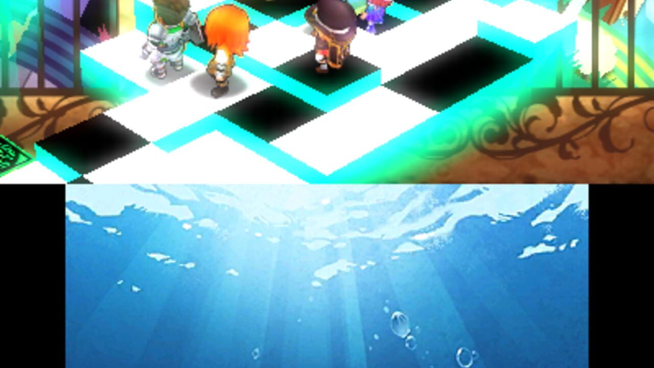 Stella Glow thumbnail 8
