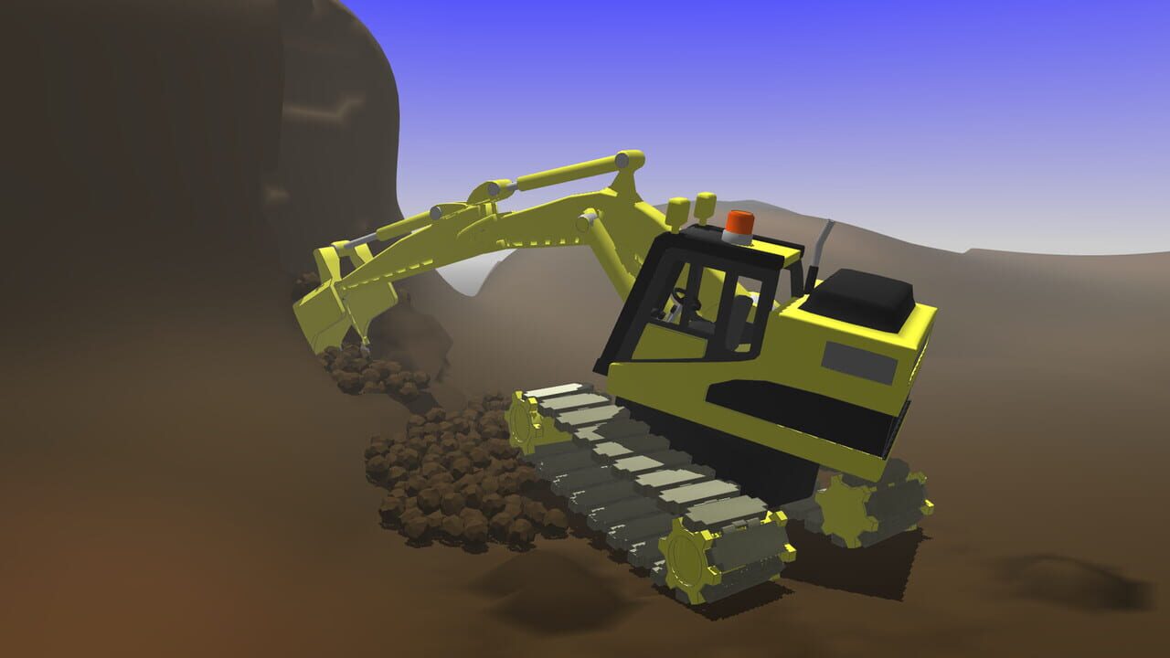 loader