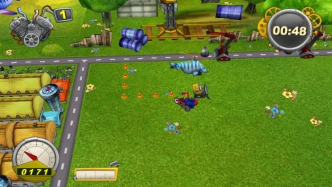 Screenshot 10