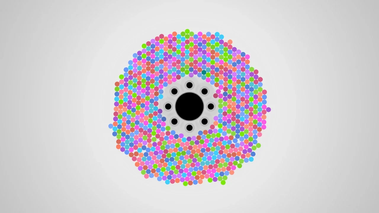 Orbit: Playing with Gravity banner
