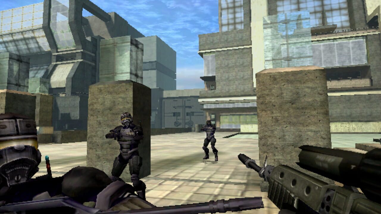Geist thumbnail 8