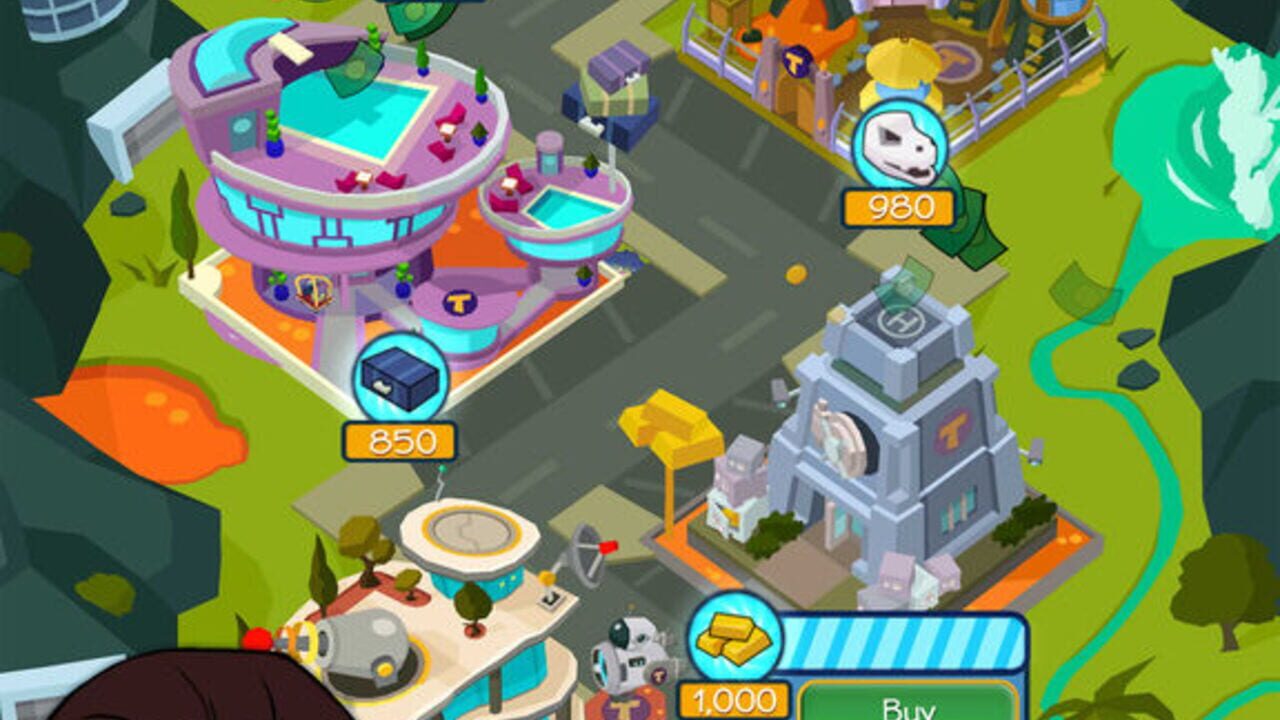 Screenshot 8