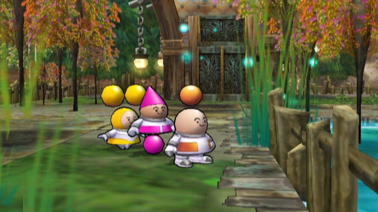 Opoona thumbnail 9