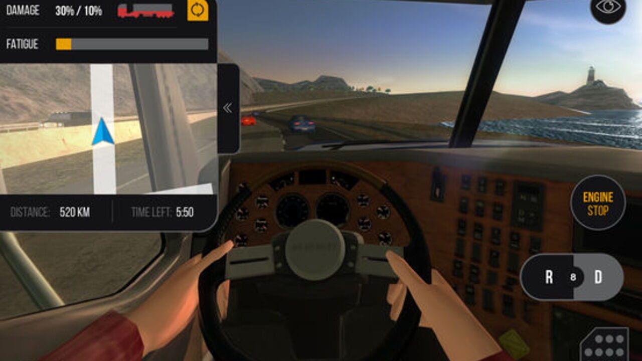 Screenshot 9