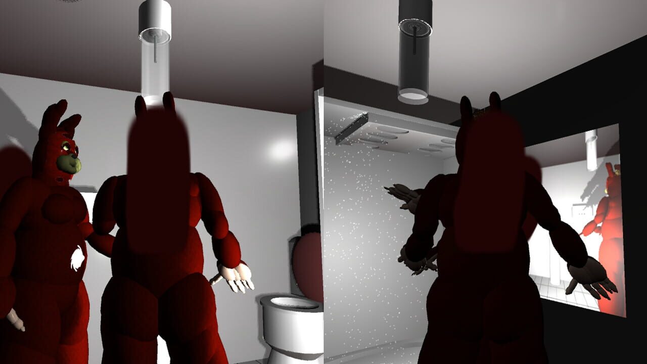 Live and Learn — Screenshot 5