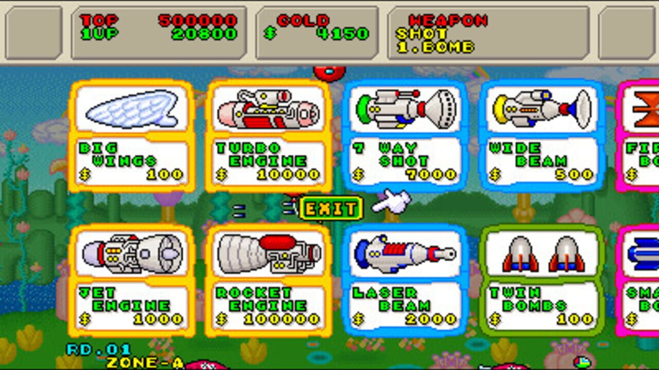 Screenshot 8