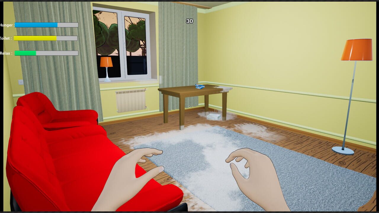 Screenshot 8