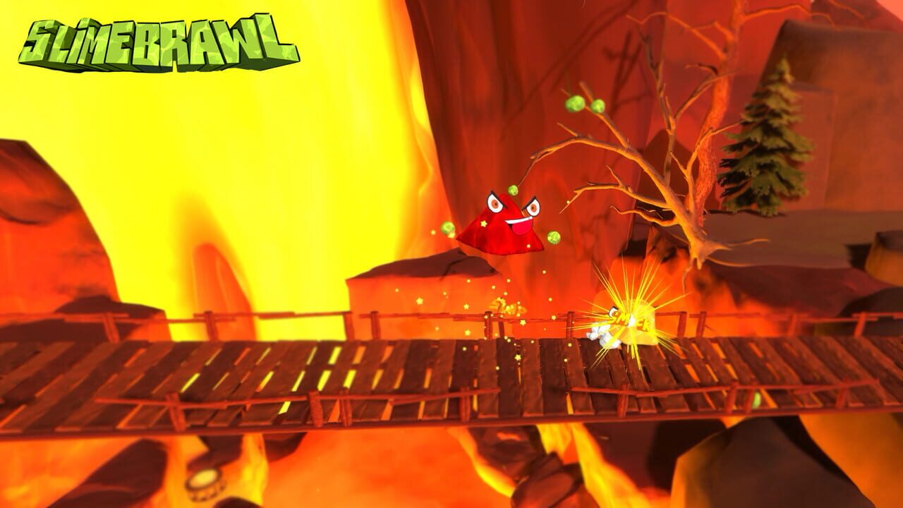 Slimebrawl Image