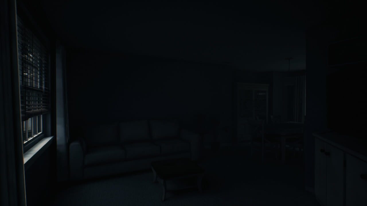 Exposure — Screenshot 5