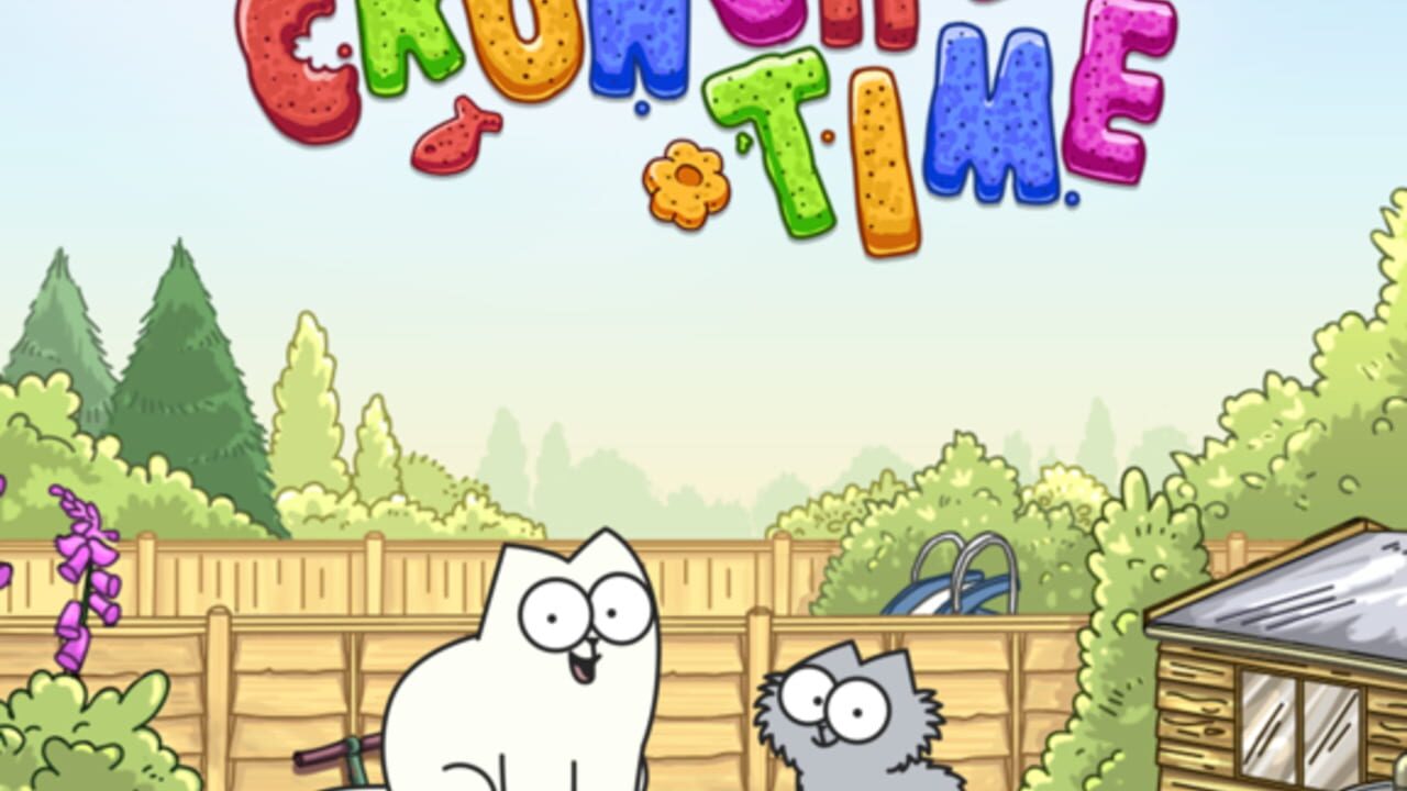 Screenshot 10