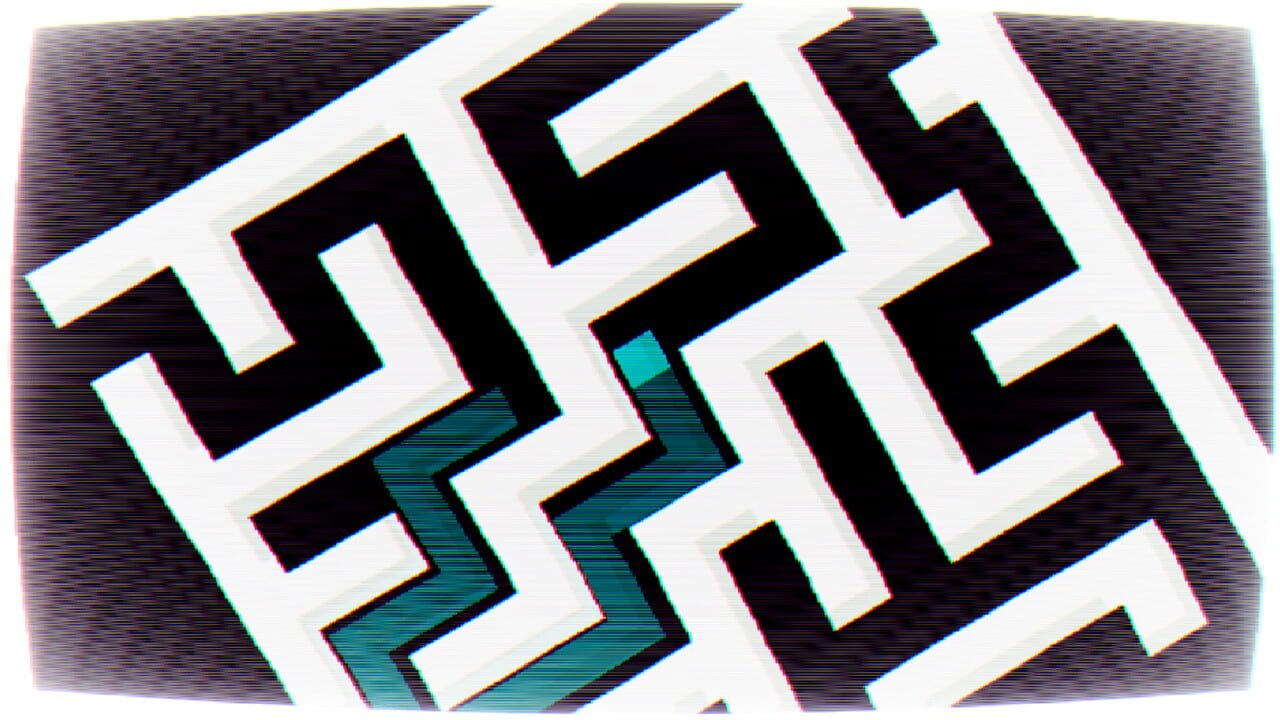 Death Maze — Screenshot 3