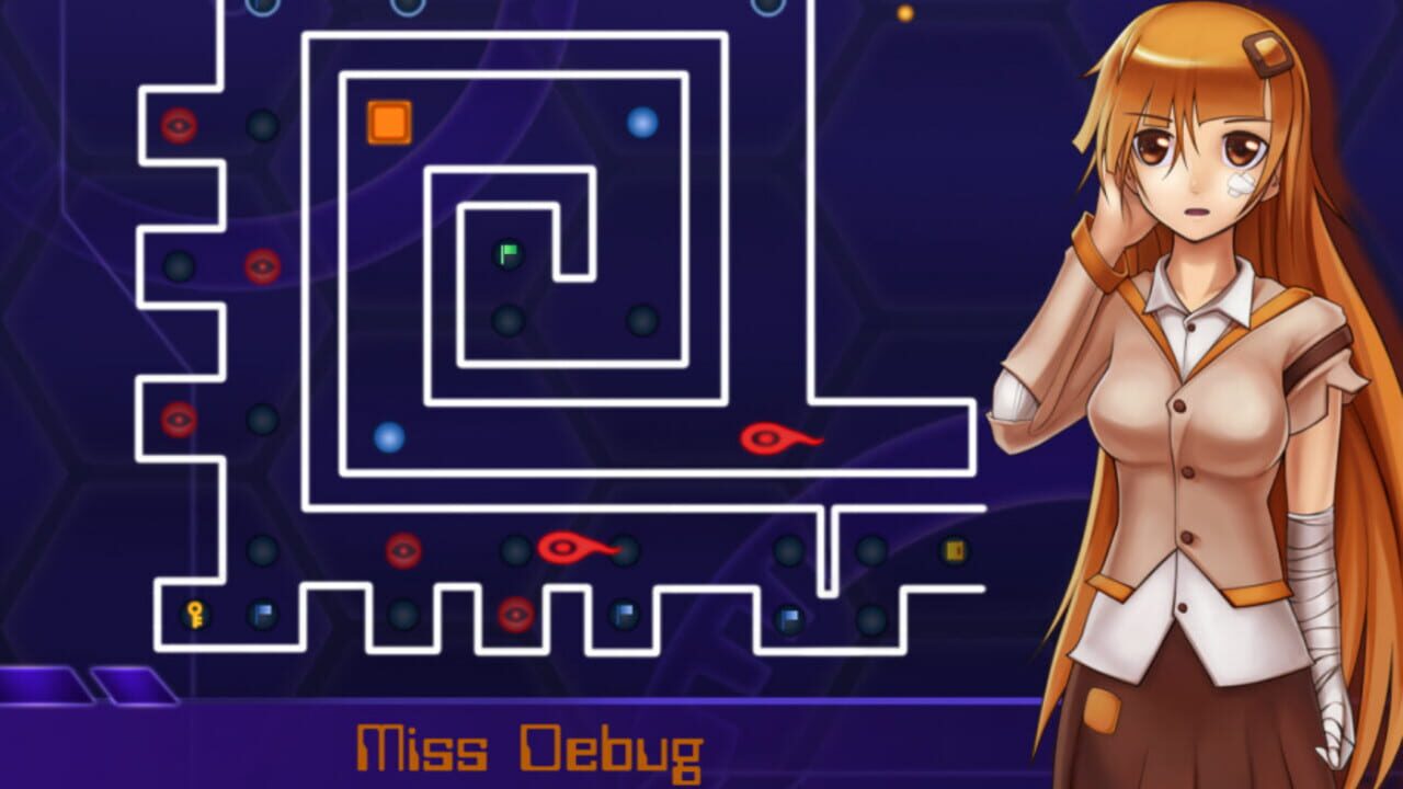 Unhack — Screenshot 5