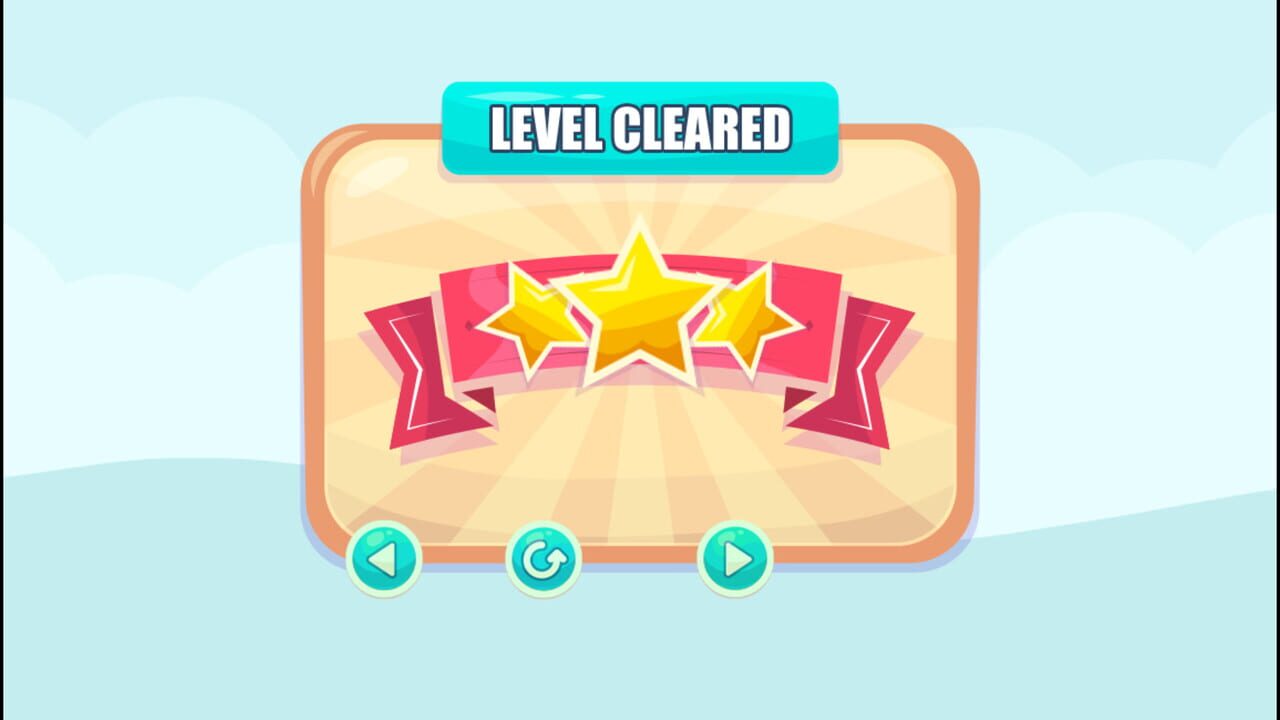 Phat Stacks — Screenshot 5