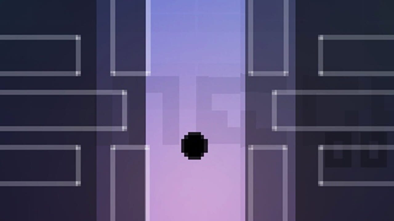 Bit.Trip Saga — Screenshot 3