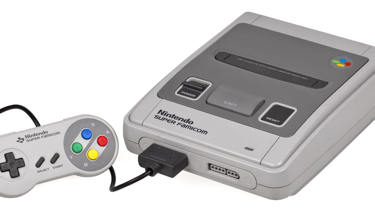 Image of Original version