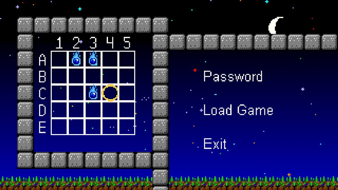 Porradaria Upgrade — Screenshot 5