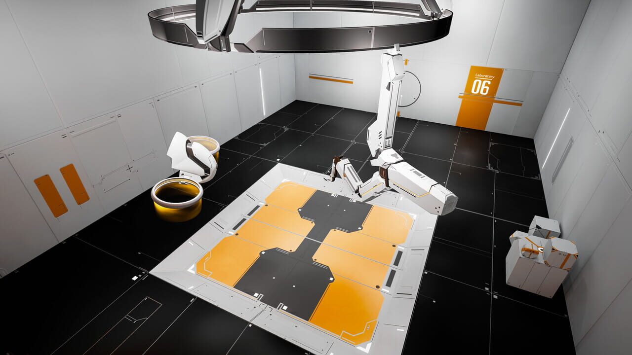 Machine Learning: Episode I media