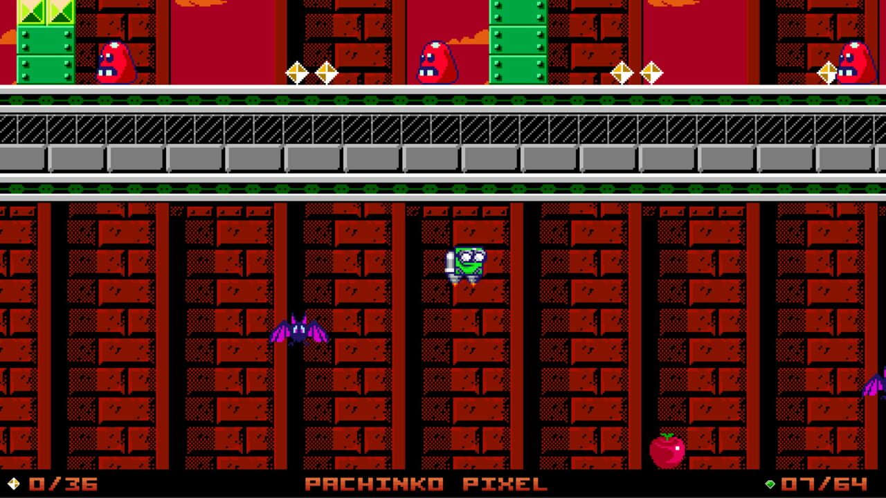 Screenshot 11