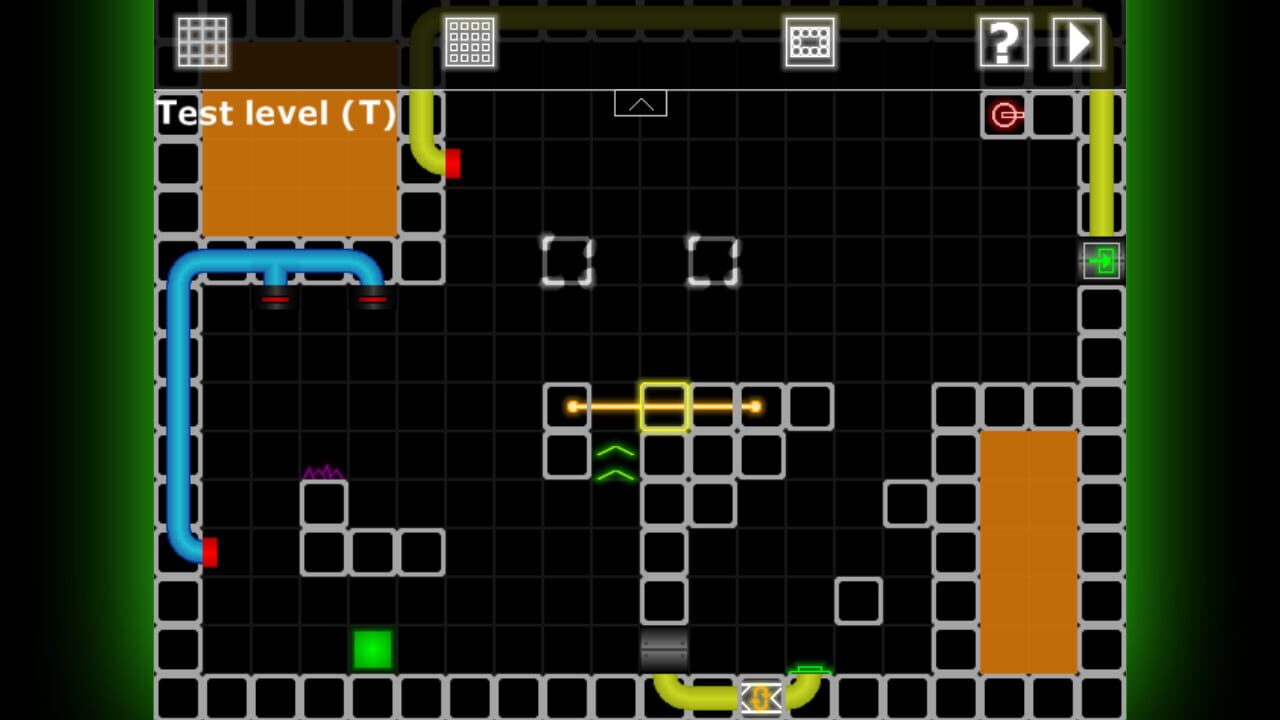 Neoncube Image