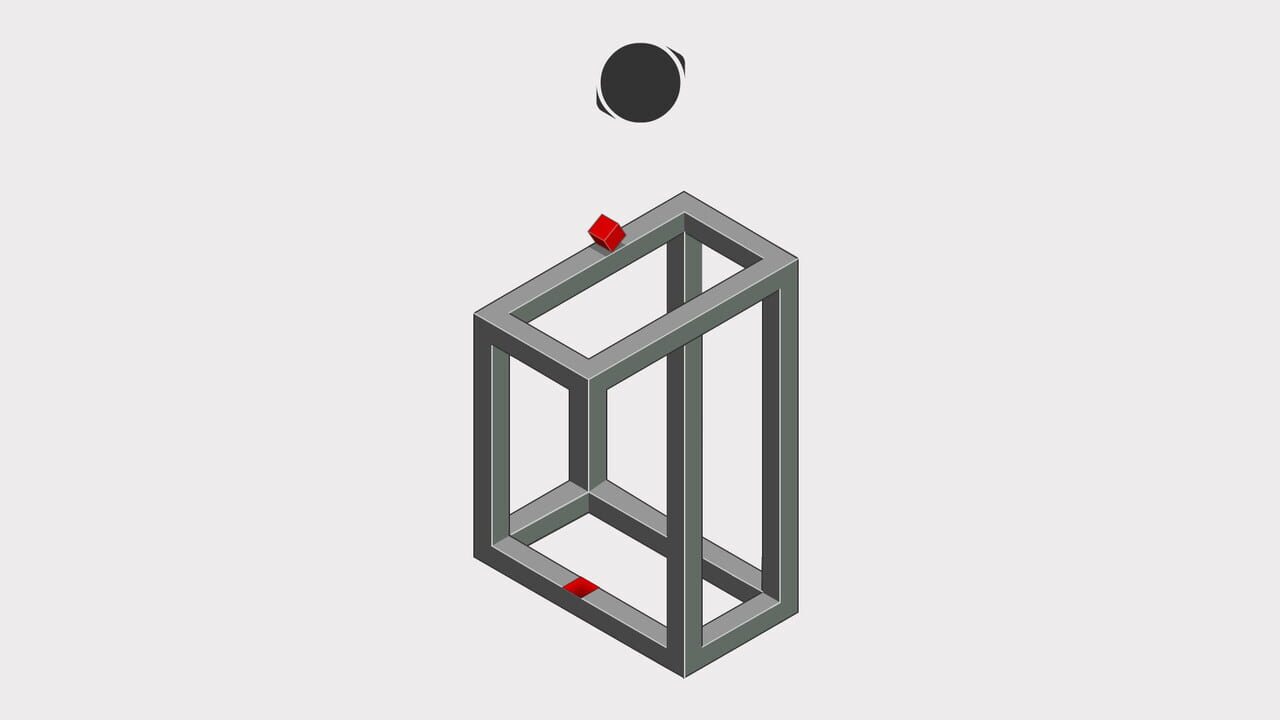 Hocus — Screenshot 5