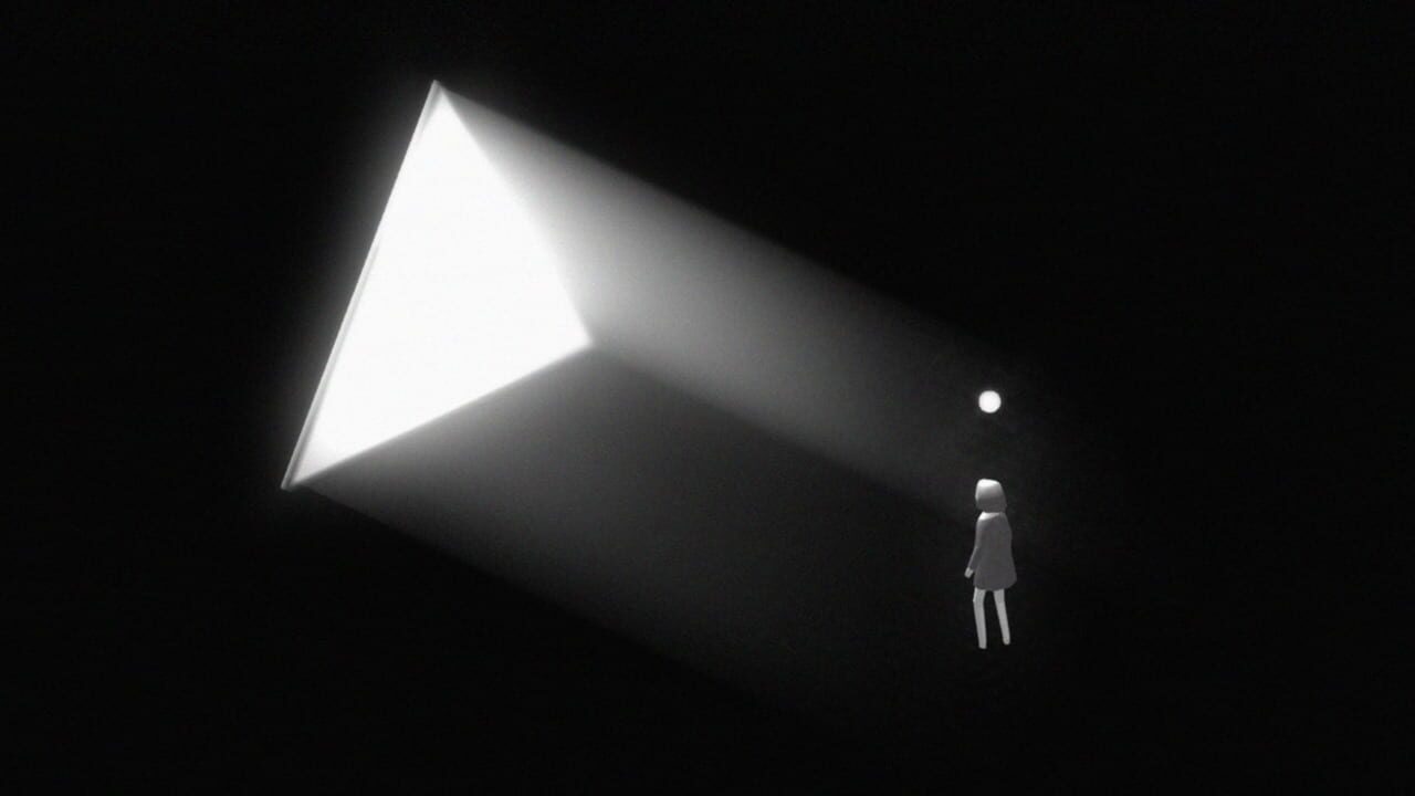 Fracter — Screenshot 5
