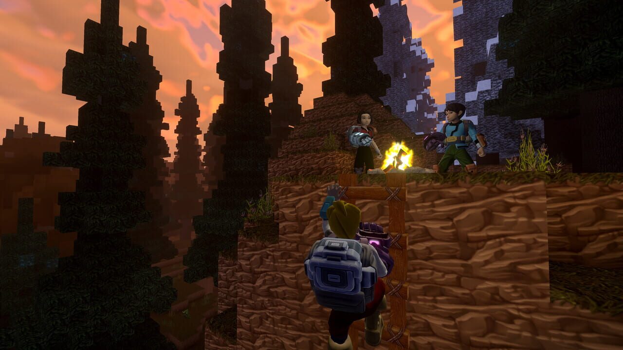 Creativerse Image