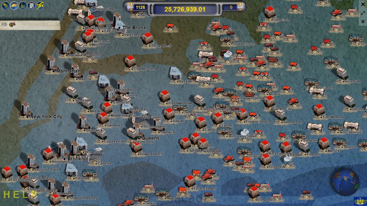 Screenshot 11