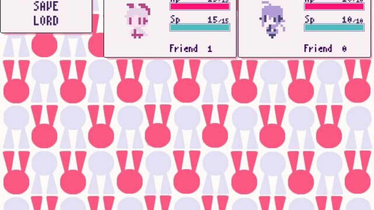 1bitHeart — Screenshot 4